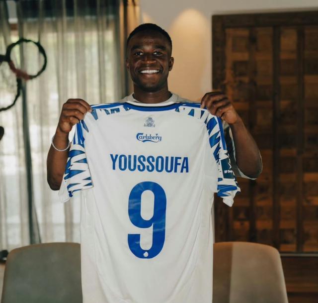 穆科科丹麦困境：昔日天才缘何泯然众人？