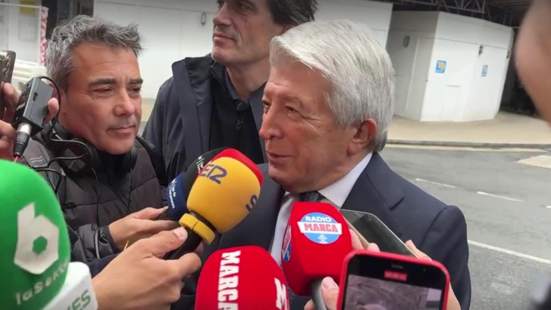 塞雷佐谈球场热水：不提供热水无妨，大都会球场保障无忧