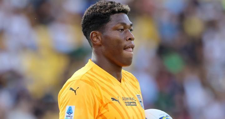 AC米兰球探现场考察日本国门铃木彩艳，表现惊艳获全场最佳