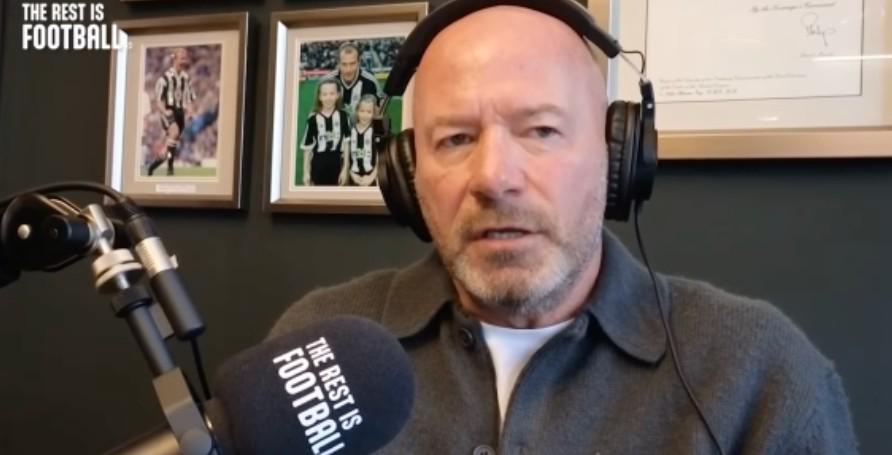 希勒评阿森纳引援：哲凯赖什身价存疑，需用进球证明价值