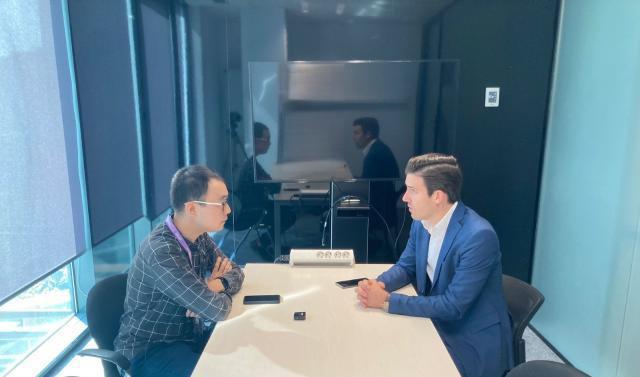 西甲联盟助力中国足球发展：青训总监培训项目成果显著