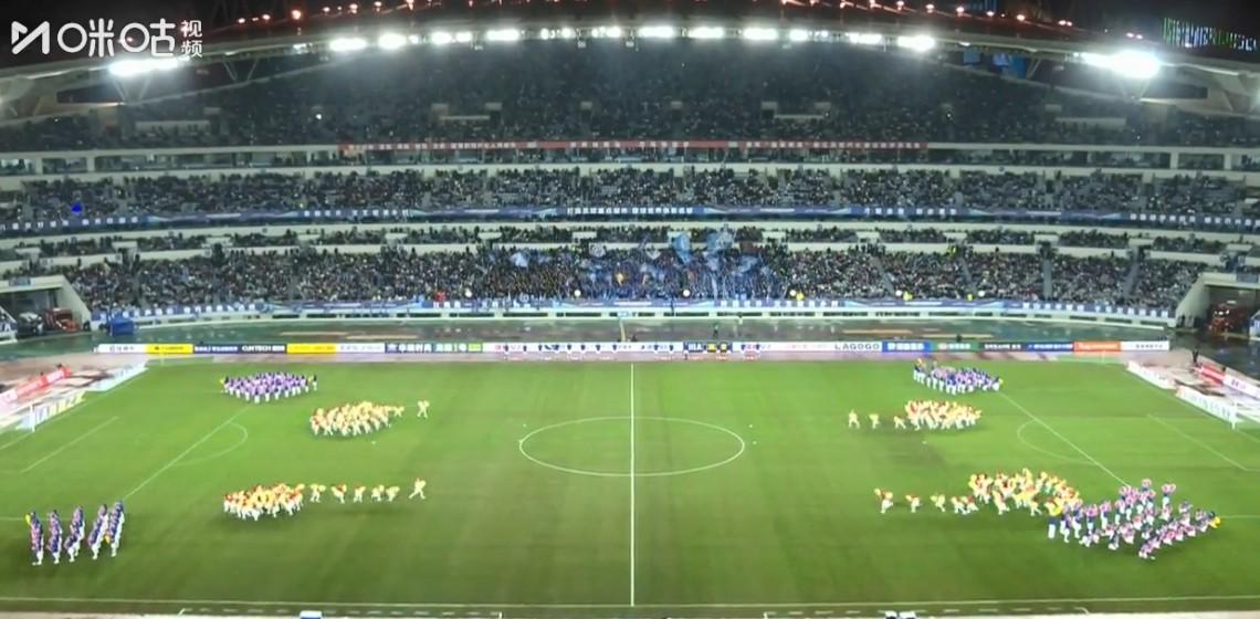 沪媒警示：苏超联赛需警惕变相雇佣军现象