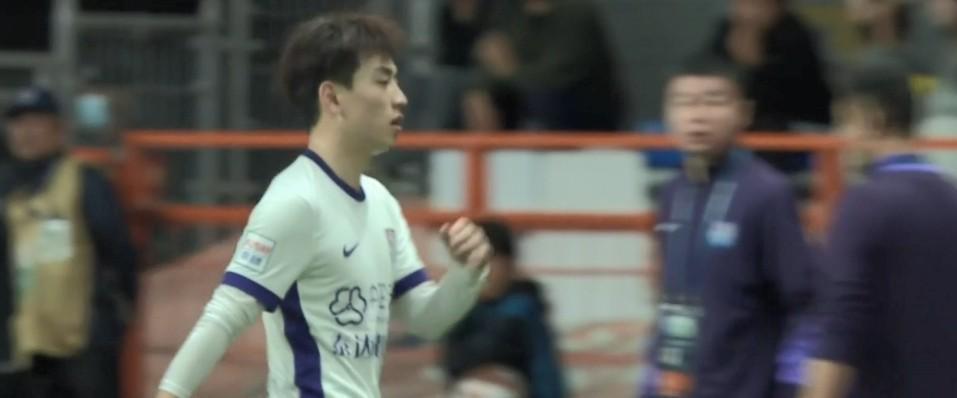 津门虎总结失利：于根伟单独谈话刘俊贤，聚焦问题解决