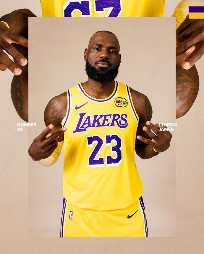 湖勇揭幕战伤病更新：詹姆斯穆迪缺阵，巴特勒库明加或出战