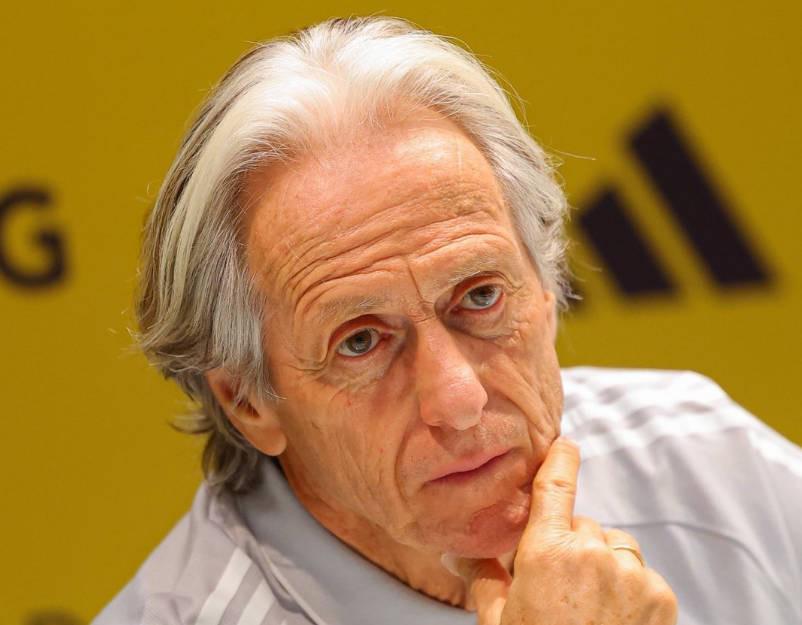 利雅得胜利主帅：为保C罗健康，不希望其参加沙特外赛事