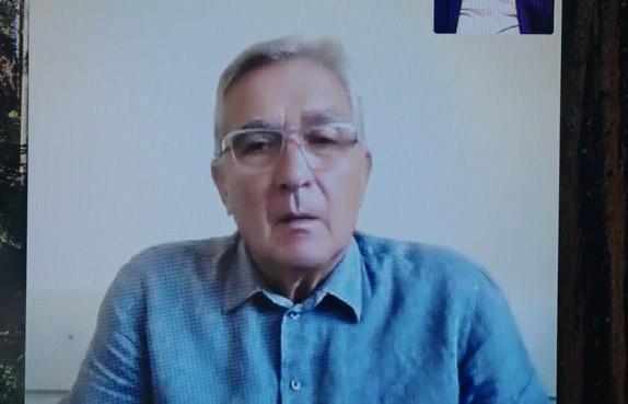 伊万呼吁：重视梯队建设，保障年轻球员持续比赛机会