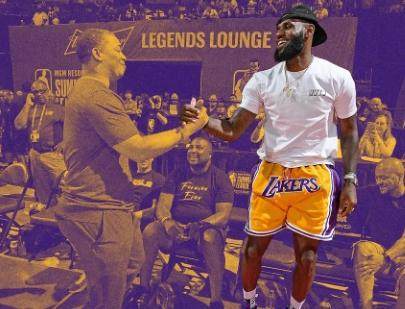 韦少翻白眼怒斥詹式虚伪：假惺惺的表演让我破防