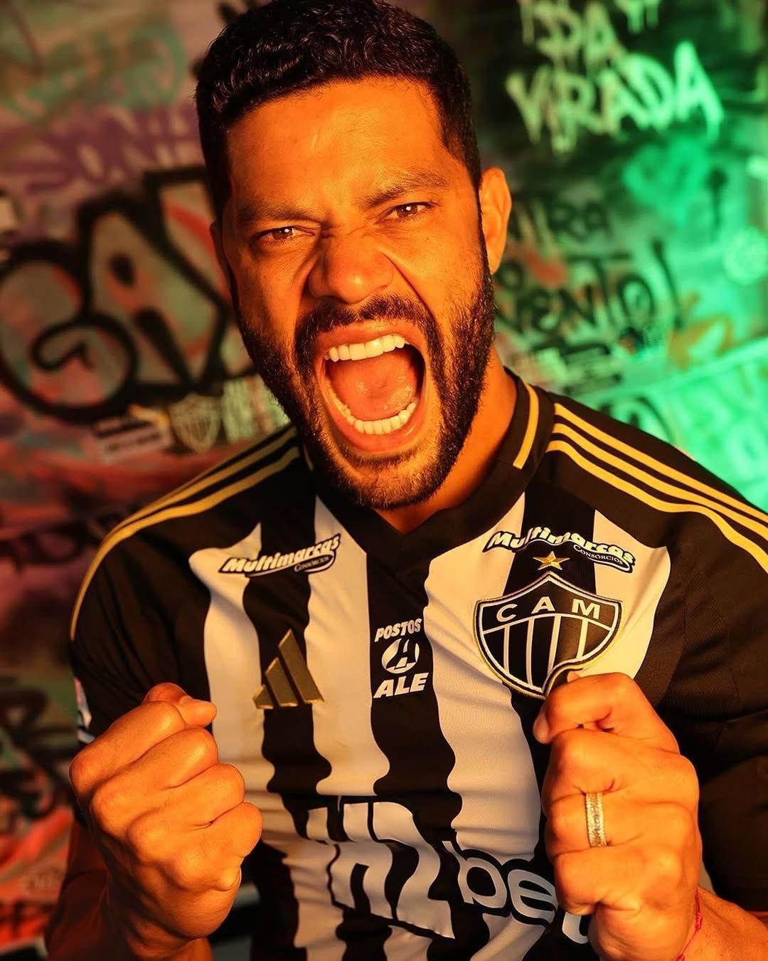 米内罗竞技辟谣：胡尔克赛季末解约传闻不实