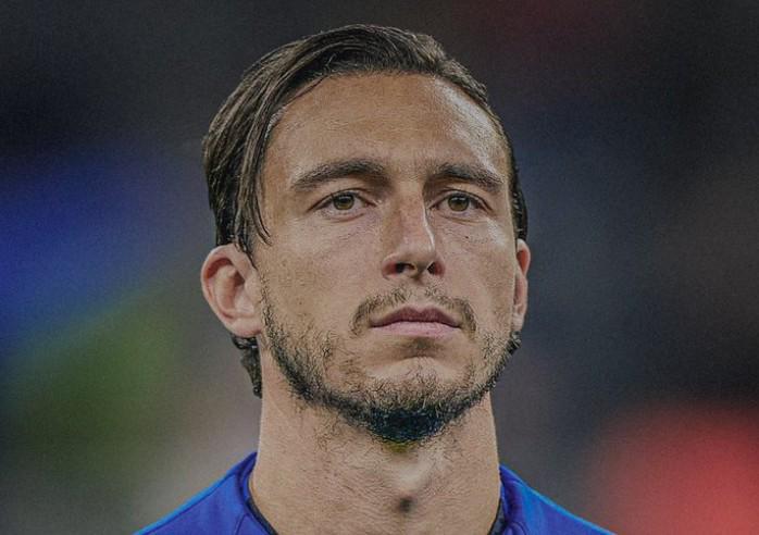 意媒爆料：马库斯-图拉姆与达米安双双缺席国米欧冠客战