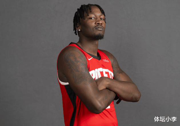 火箭揭幕战伤情更新：杜兰特首秀对阵旧主，两大将缺阵引关注