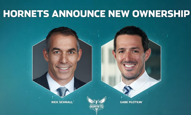 黄蜂二次重建：全新班底能否打破困境？