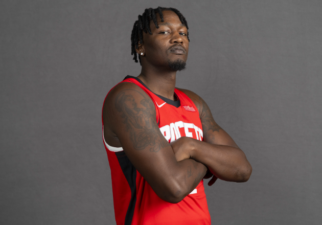 火箭揭幕战伤情更新：杜兰特首秀对决旧主，两大将缺阵