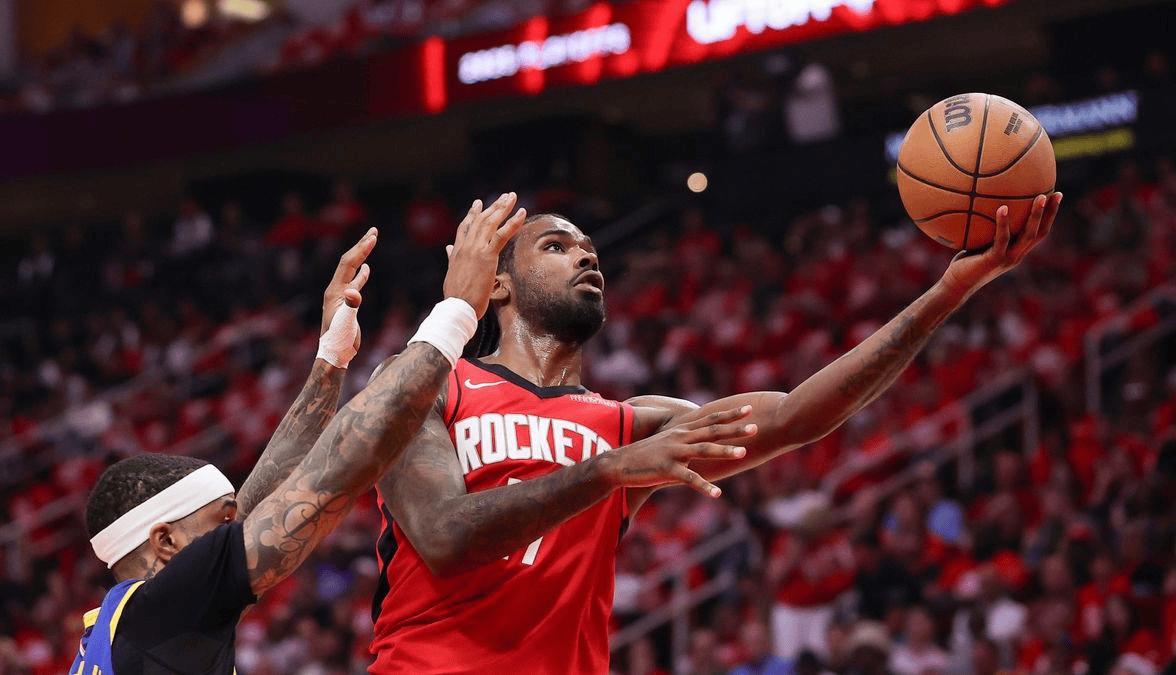 NBA一夜5笔签约动态：伊森续约失败，威少炮轰詹姆斯内幕