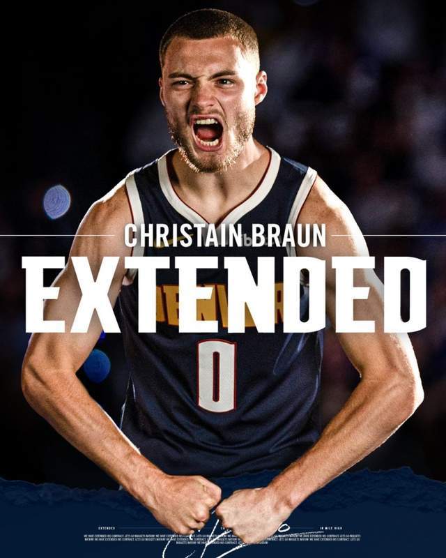 NBA新赛季前奏：两笔亿元大合同落地，火箭续约告吹，实力榜揭晓