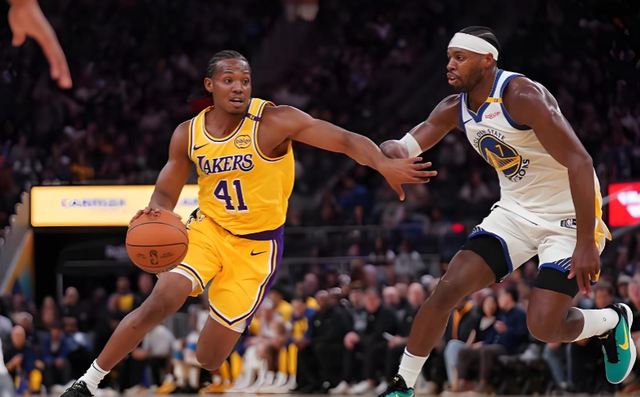 顶薪3.9亿！字母哥为何既要冠军又求体面？