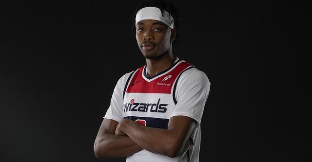 奇才前锋库利巴利确认缺席揭幕战，AJ·约翰逊迎复出