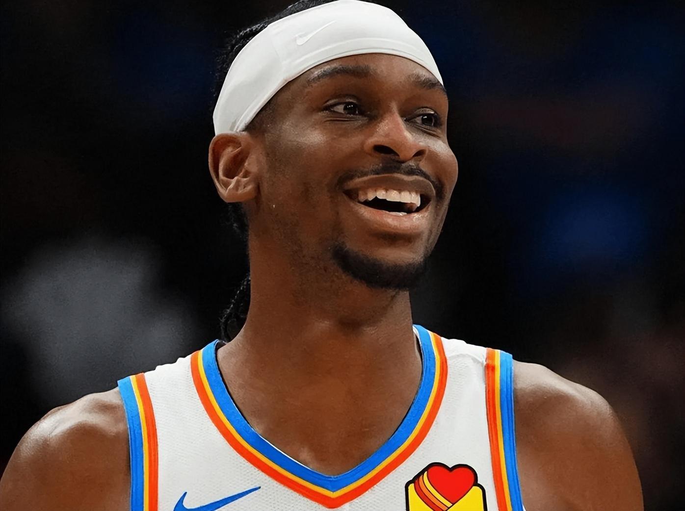 5年3.5亿与3.8亿美金顶薪梦碎！NBA高估球星或成笑柄