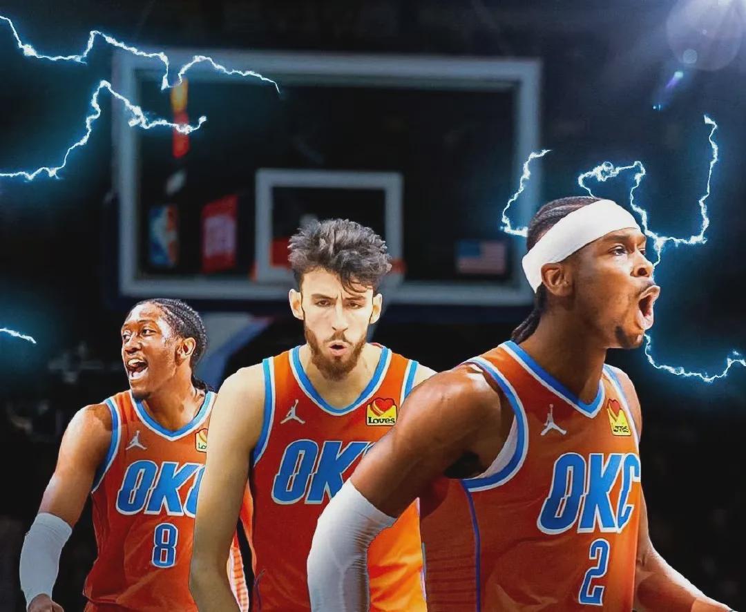 NBA西部球队一句话点评：新赛季期待与展望