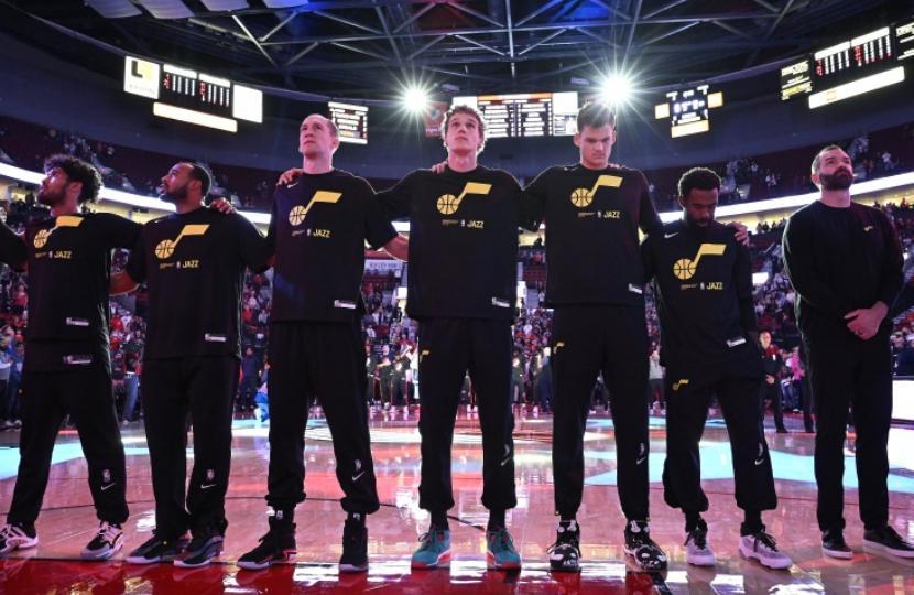 单赛季60+负次数排行榜：快船11次居首，森林狼奇才紧随其后