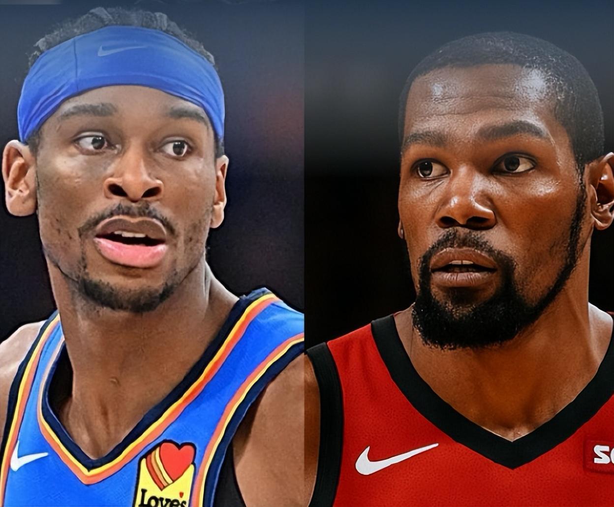 2025-26赛季NBA揭幕战：火箭VS雷霆，伤情与首发阵容全解析