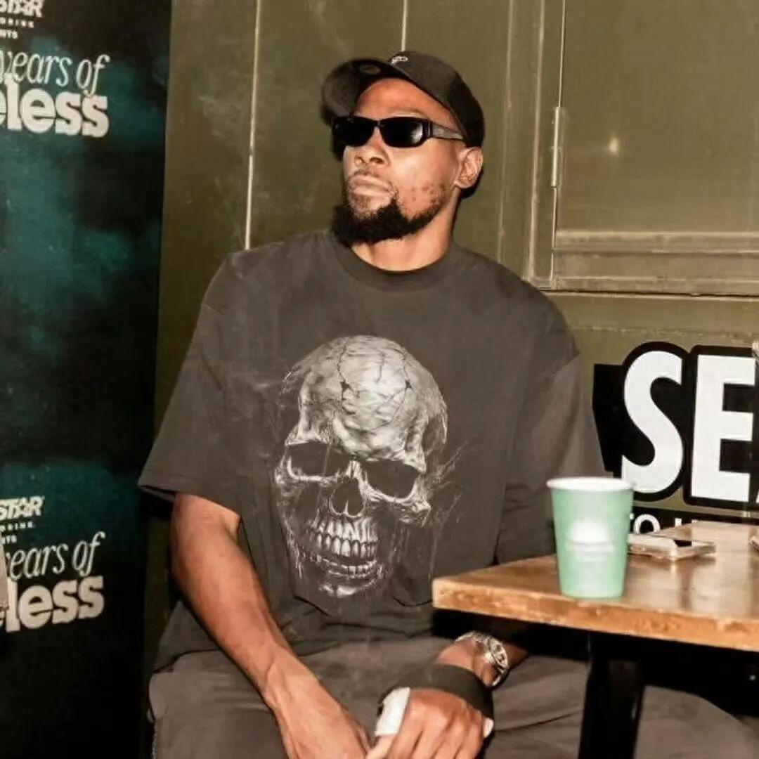 压哨续约失败！火箭错失伊森，杜兰特降薪3000万成焦点