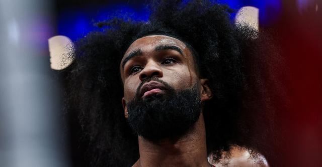 科比-怀特右小腿拉伤 缺席揭幕战两周后复查