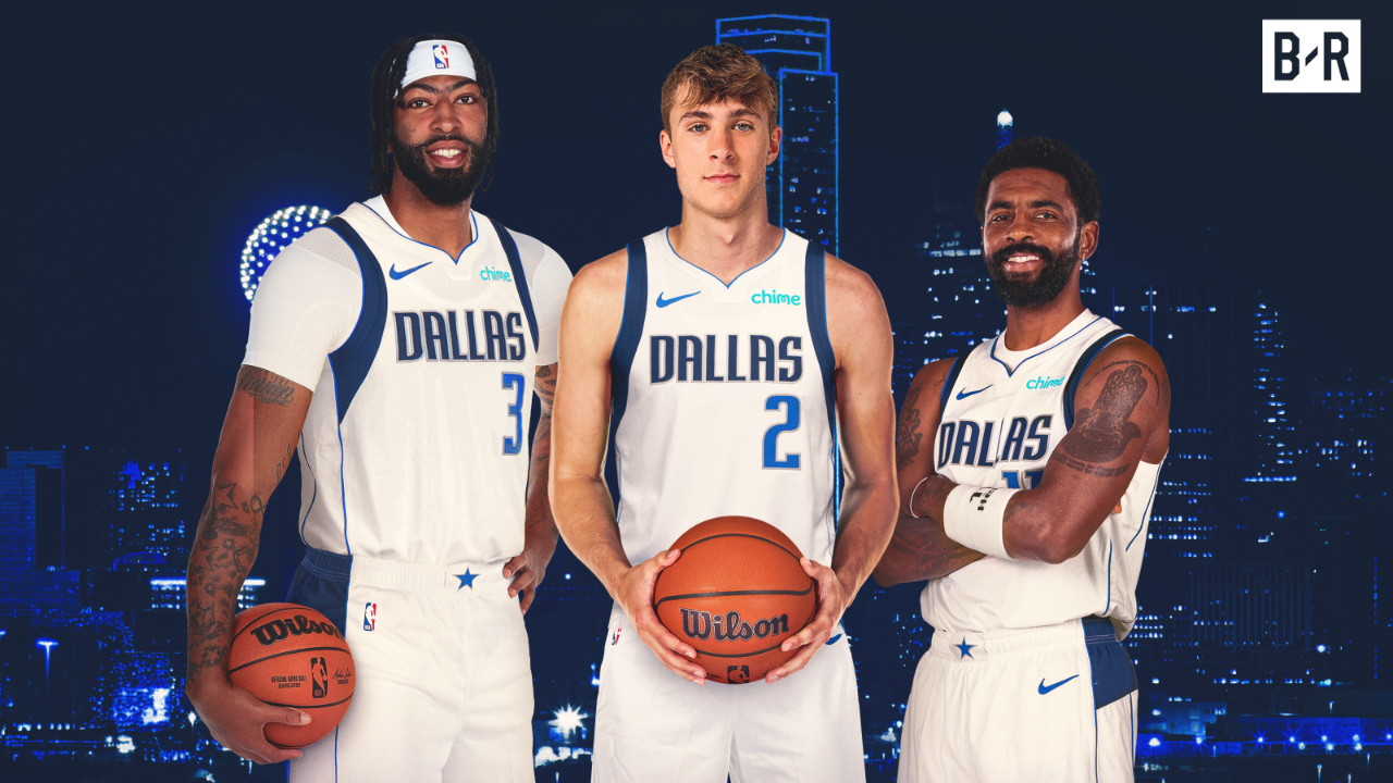 感谢黑幕状元签，让我们看到最强弗拉格