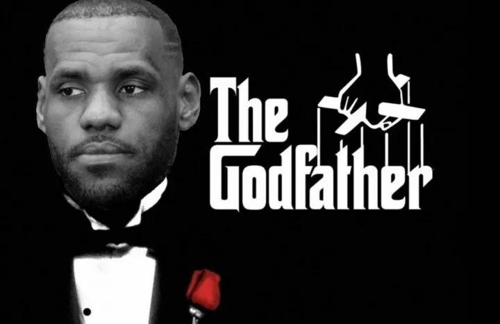 威少揭秘：詹姆斯三大不真诚行为引发争议