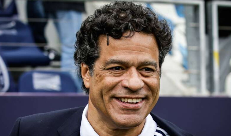 巴黎名宿预测：对阵勒沃库森或成对攻盛宴，药厂有望爆冷