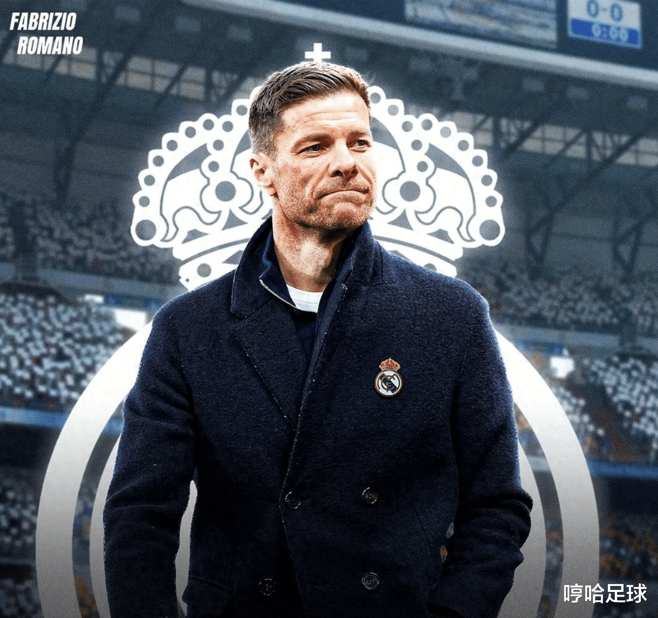 皇马用人引争议：阿根廷新星10场1球稳首发，巴西双星替补