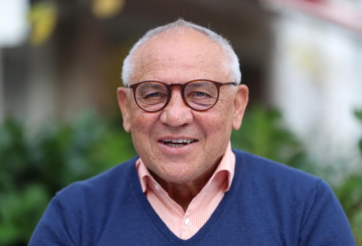 马加特力挺诺伊尔：仍是德国头号门将，乌比格成拜仁备选方案