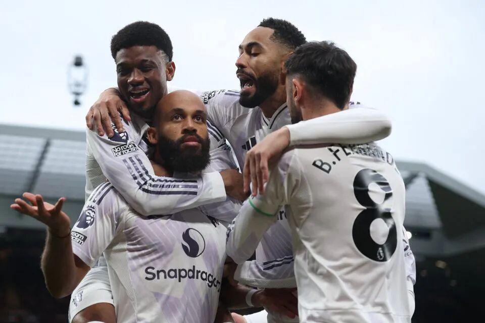 曼联新援库尼亚0球0助攻仍受赞誉：后弗格森时代最佳引援？