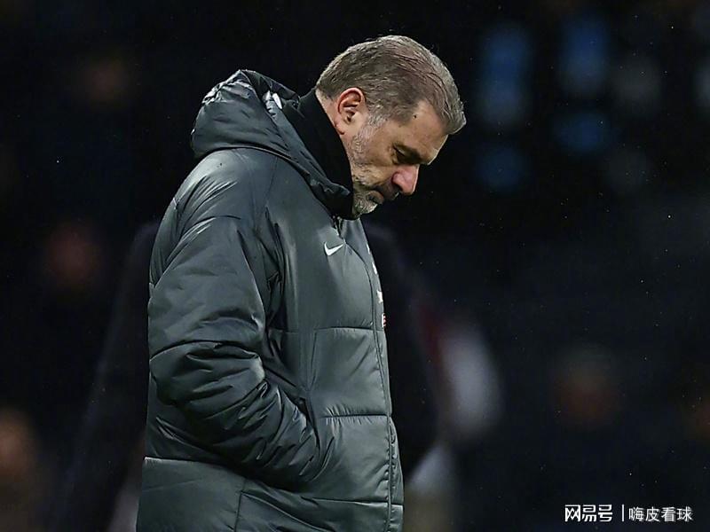 诺丁汉森林官宣二次换帅：戴奇接任，曼联之战成关键考验