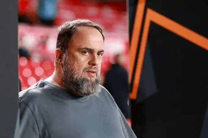 戴奇执教诺丁汉森林：能否力挽狂澜？