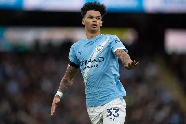 曼晚：罗德里等4人或缺席曼城客战比利亚雷亚尔