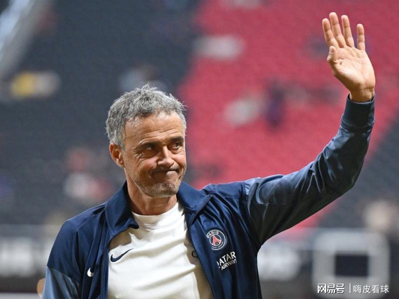 欧冠出线形势：国米冲线在望，皇马巴黎迎挑战，黑马或现原形