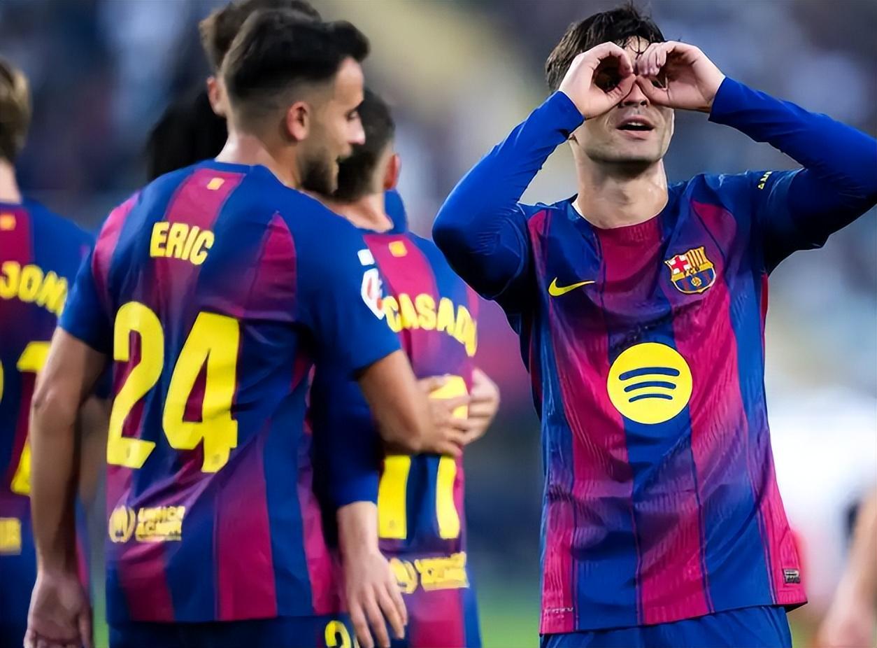 欧冠第3轮10月22日赛程：黄潜VS曼城，药厂VS巴黎，枪手VS马竞焦点战