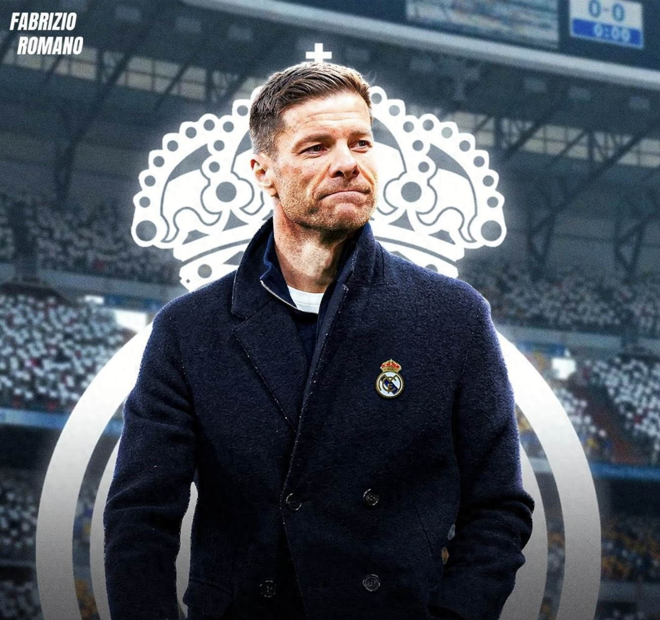 皇马用人引争议：阿根廷新星首发稳，巴西双星替补待命