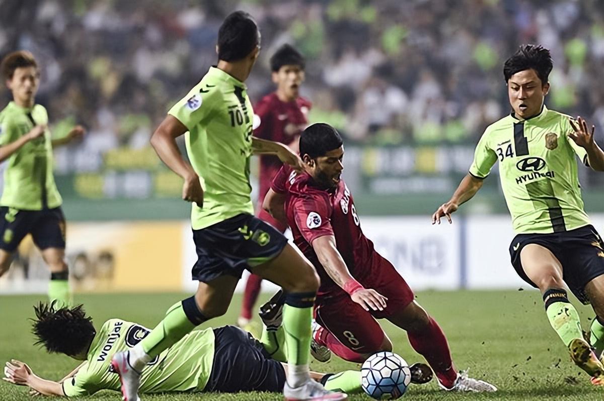 上海海港亚冠征战史：9次参赛历程与经典战役回顾