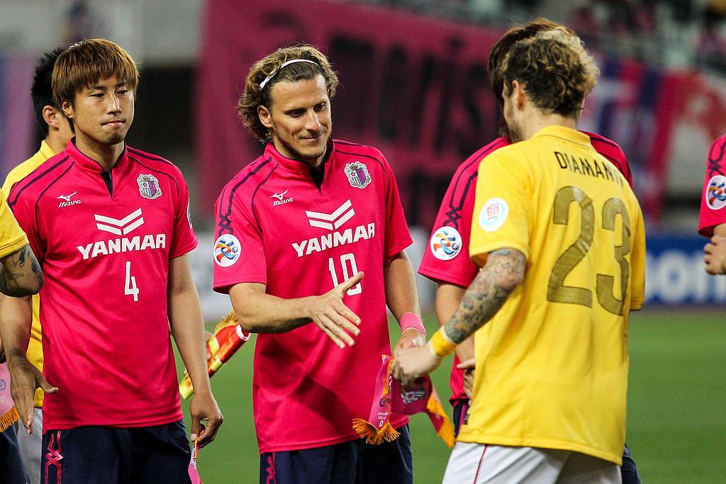 46岁曼联名宿弗兰重伤！肋骨断裂肺塌陷，曾率队亚冠1-5惨败广州