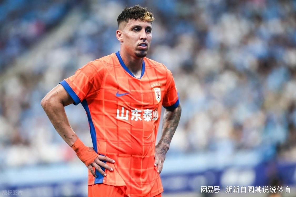 泰山队下赛季需新帅引领变革，过渡教练非明智之选