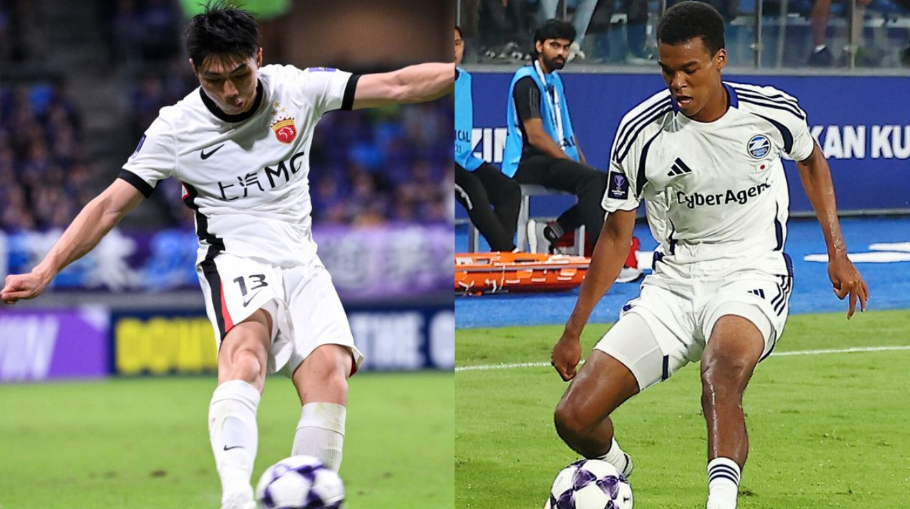 亚足联官网前瞻：海港主场迎战町田，斗志与效率成胜负手