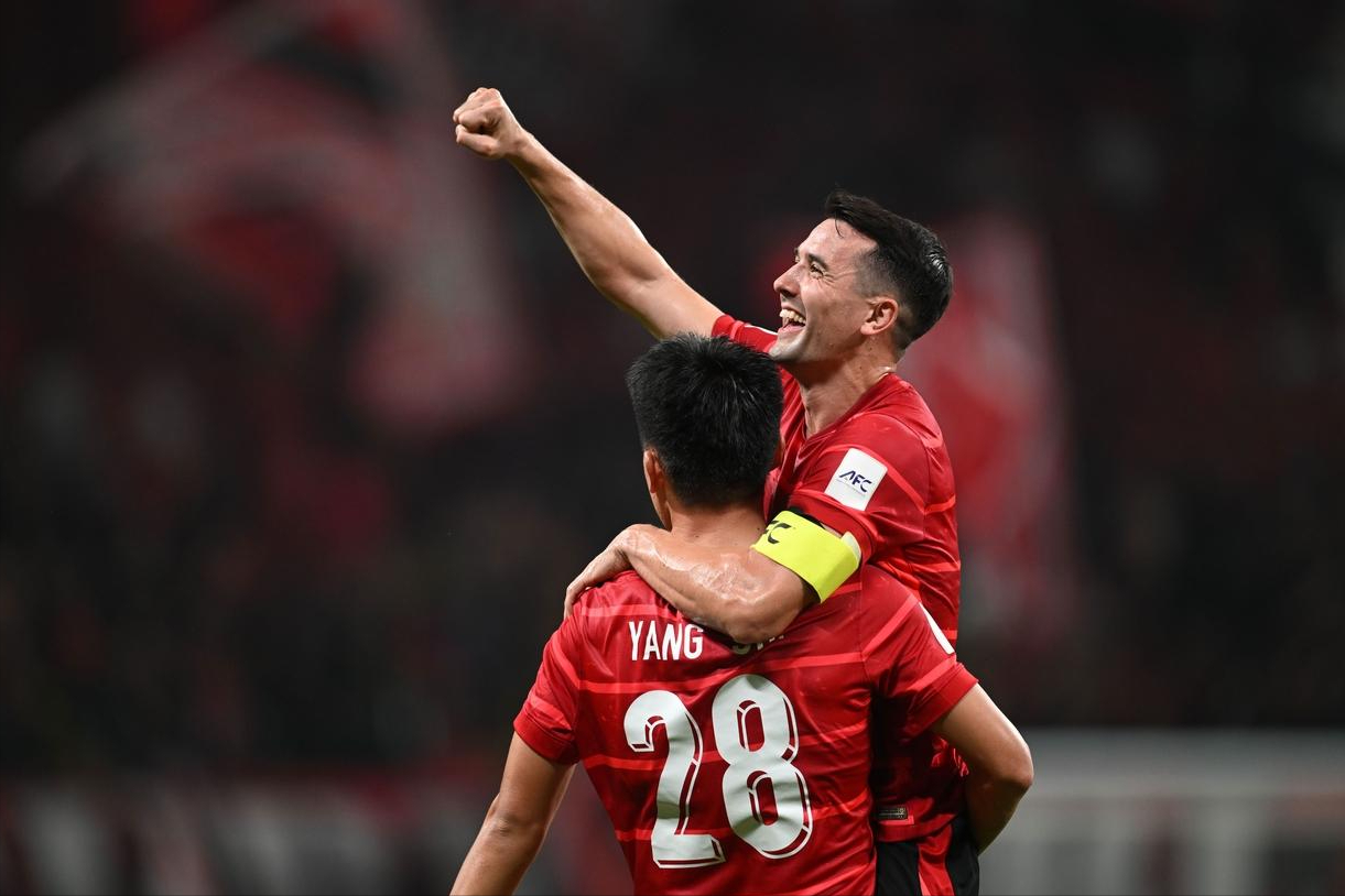 成都蓉城轮换阵容迎战柔佛新山：胜算几何？