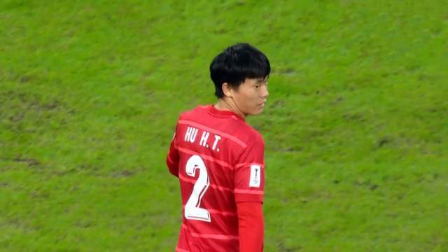 徐正源战术受挫：成都蓉城主力伤退，亚冠赛场难敌柔佛新山