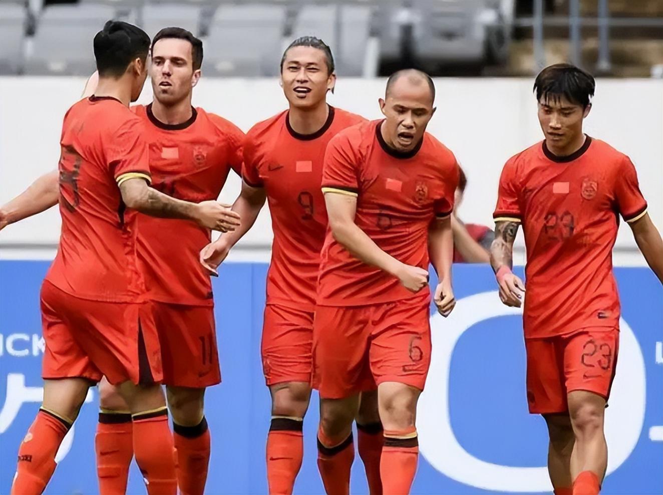 国足选帅再推迟，连续5个月无国际赛事引担忧