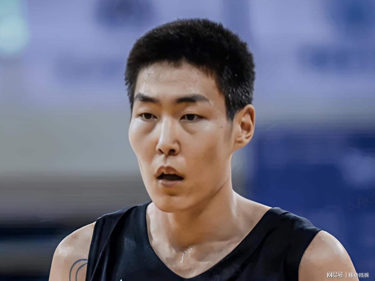 蒙BA惊现101分神迹！前CBA首轮秀阿泽狂轰28投27中