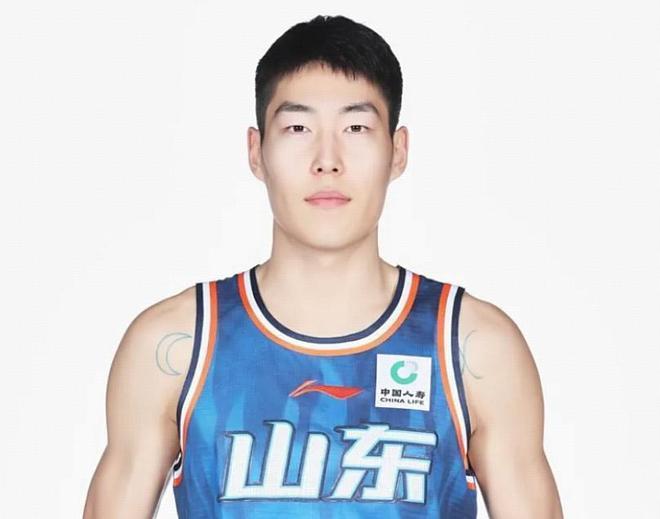 阿泽单场狂轰101分创蒙BA得分新纪录，职业生涯传奇一战