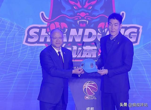 单场101分创纪录！前CBA球员阿泽蒙BA狂轰得分新高