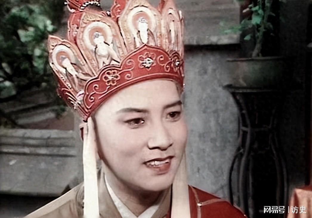 72岁迟重瑞卖房引热议：580亿财产背后真相揭秘