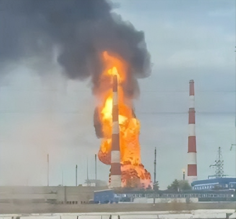 2025年10月21日俄乌冲突最新战况：波克罗夫斯克局势分析